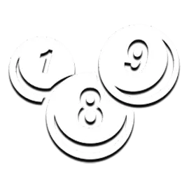 Togel CUCUKAKEK89