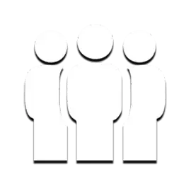 Referral CUCUKAKEK89