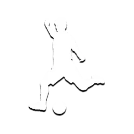 Sports CUCUKAKEK89