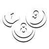Togel CUCUKAKEK89