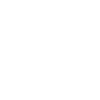 Sports CUCUKAKEK89