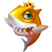 Fishing DINO88
