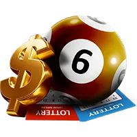 Togel DINO88