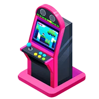 Slot DINO88