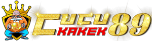 CUCUKAKEK89