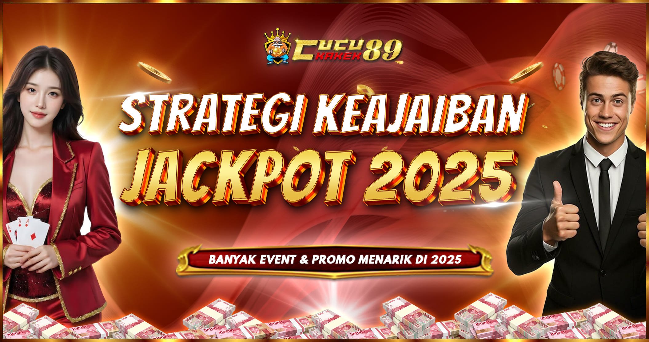 Slot RTP Tertinggi, Casino Live dan Togel Online
